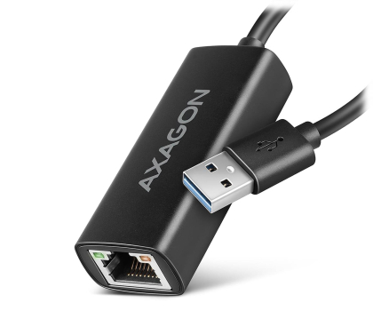 Karta sieciowa AXAGON ADE-AR Gigabit Ethernet